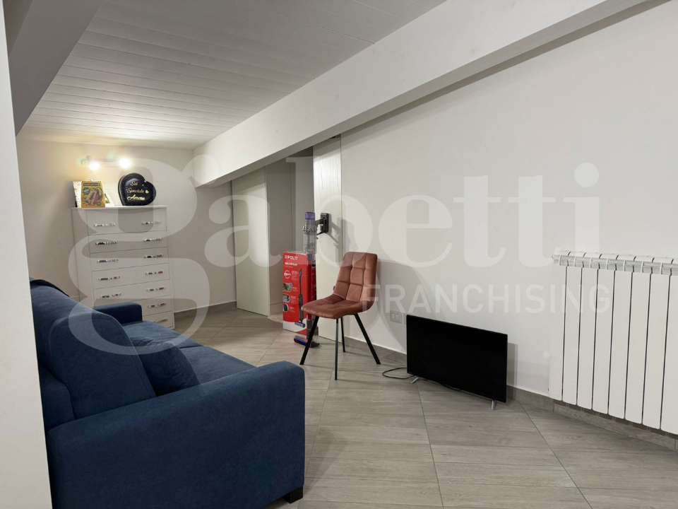 Appartamento - Image 8