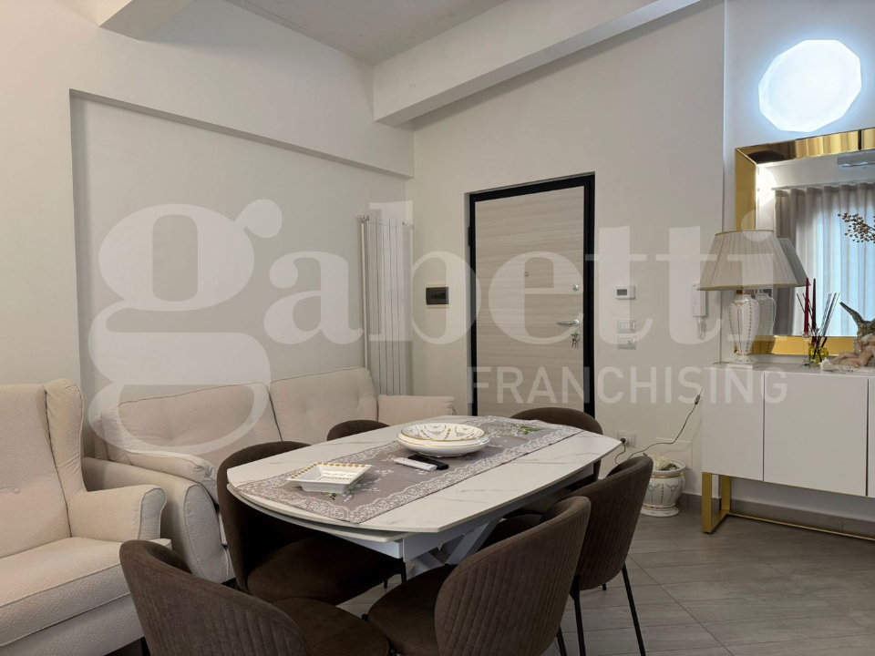 Appartamento - Image 9