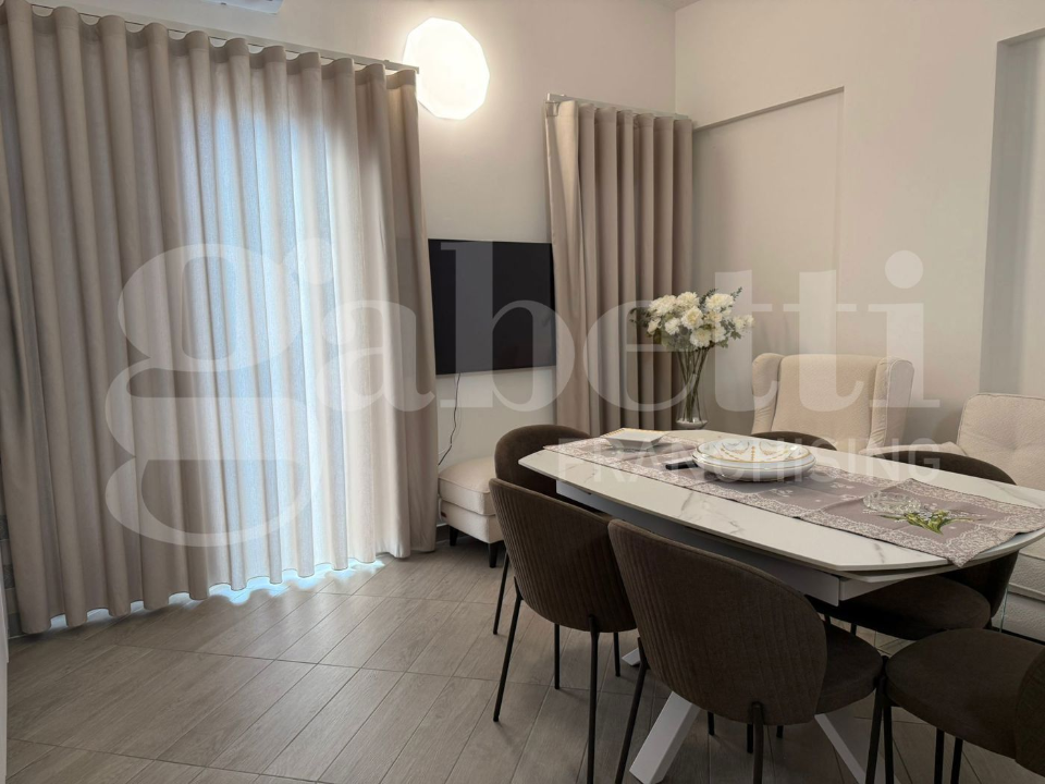 Appartamento - Image 4