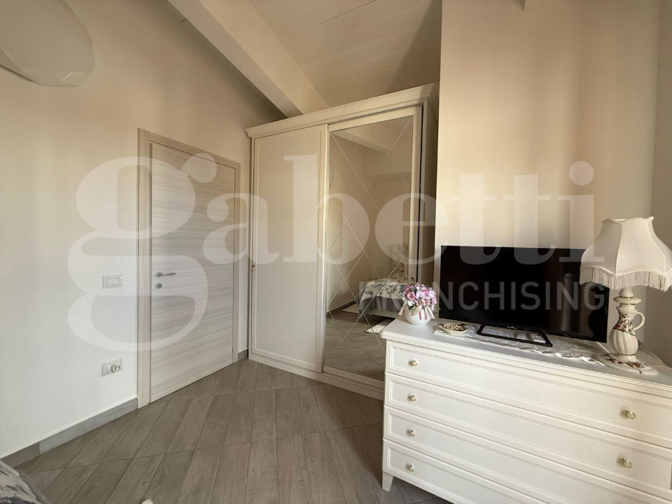 Appartamento - Image 7