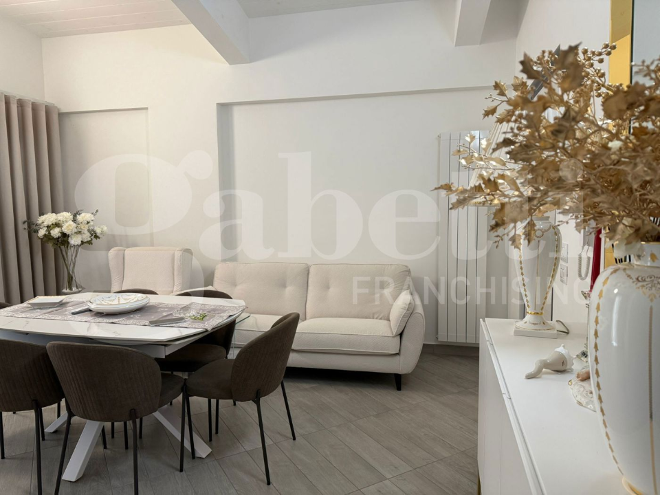 Appartamento - Image 1