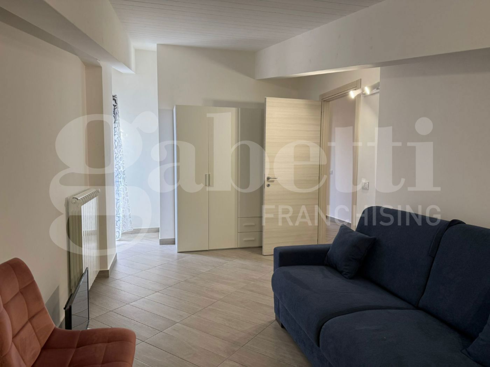 Appartamento - Image 13