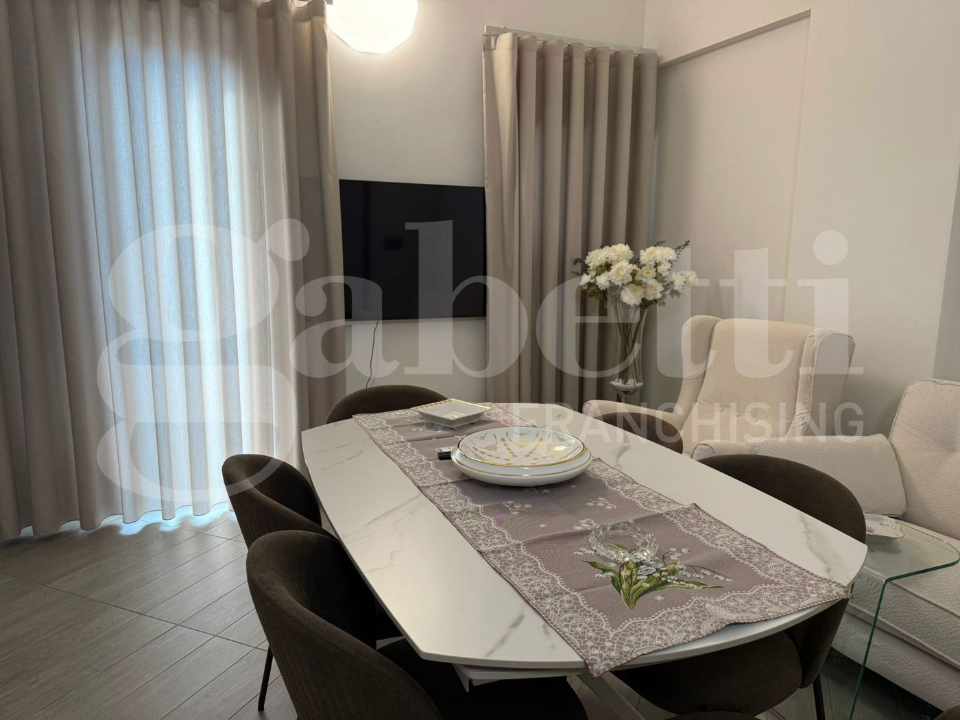 Appartamento - Image 3