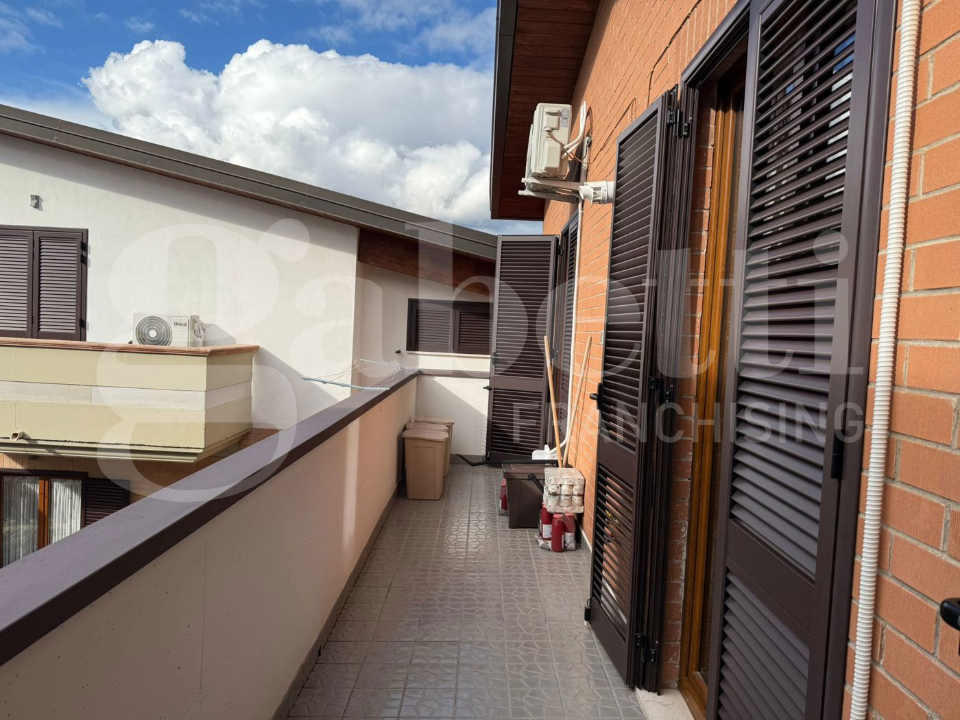 Appartamento - Image 10