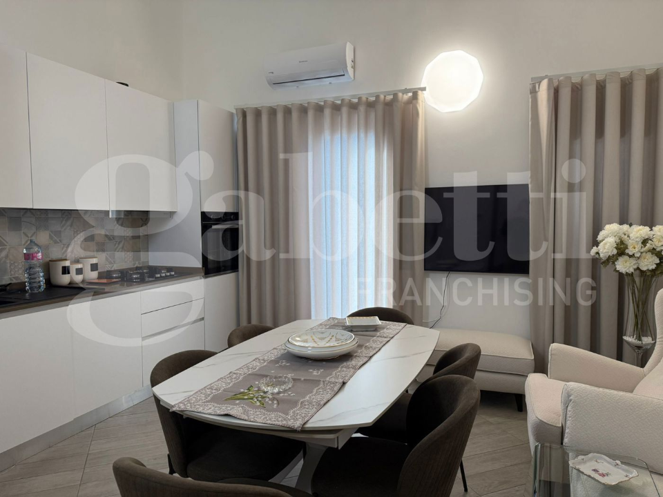 Appartamento - Image 2