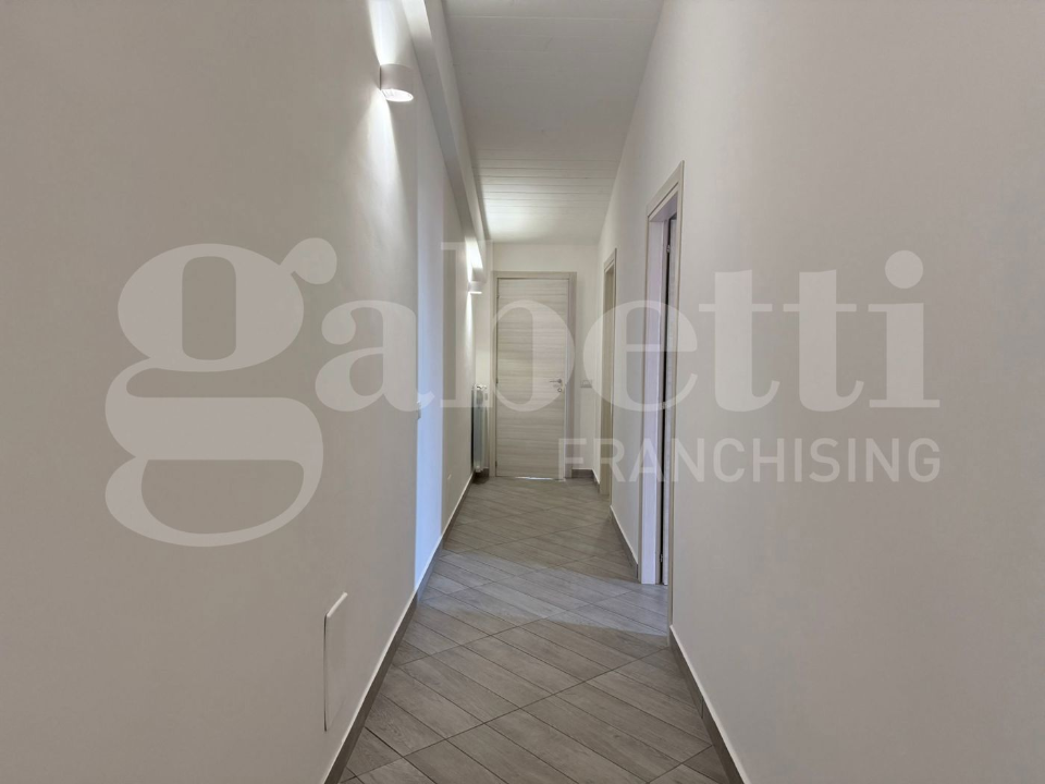 Appartamento - Image 5