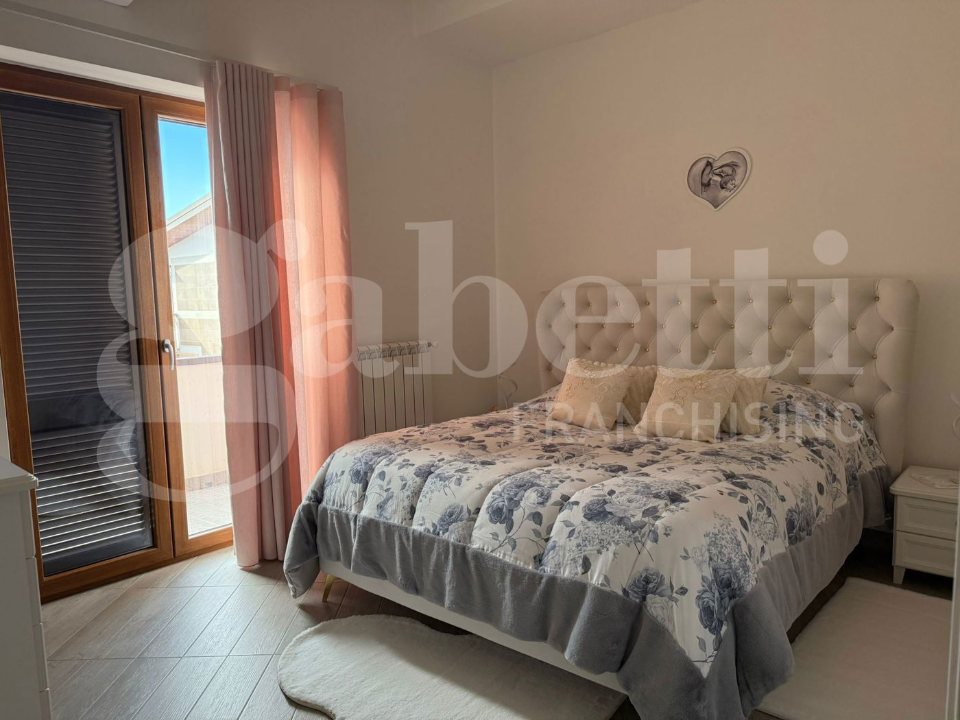 Appartamento - Image 6