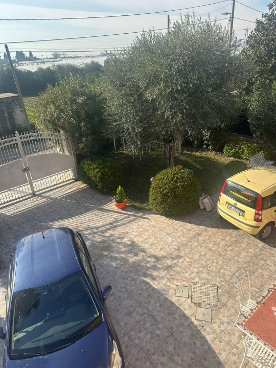 Appartamento - Image 20