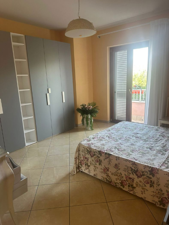 Appartamento - Image 11