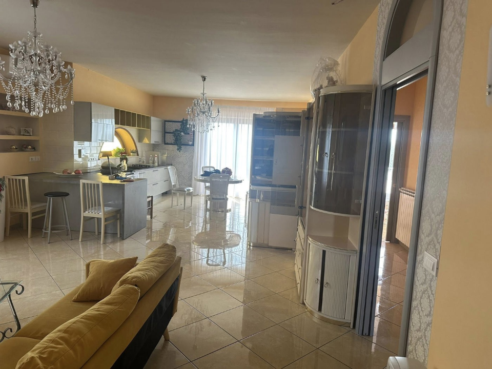 Appartamento - Image 2