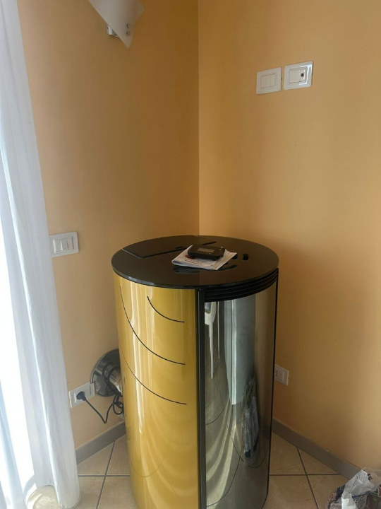 Appartamento - Image 15