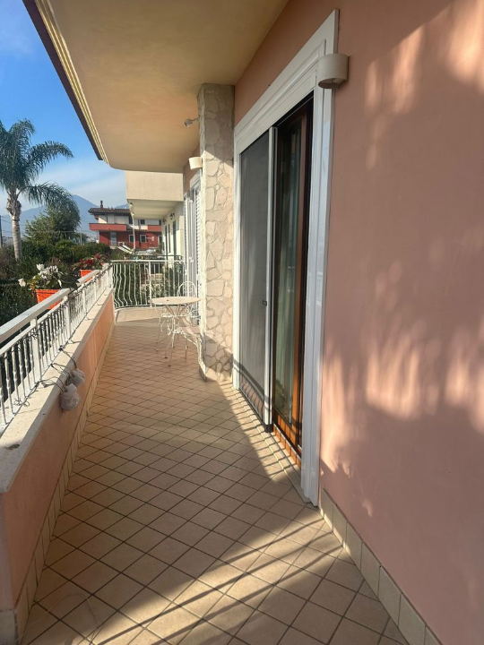 Appartamento - Image 18