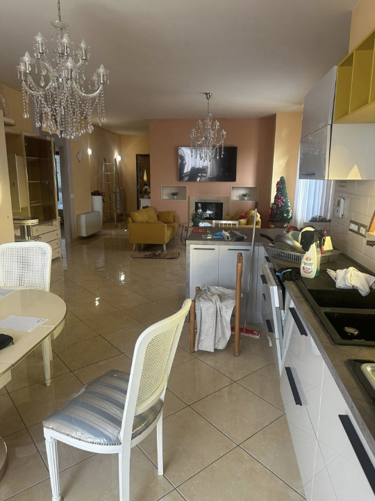 Appartamento - Image 3