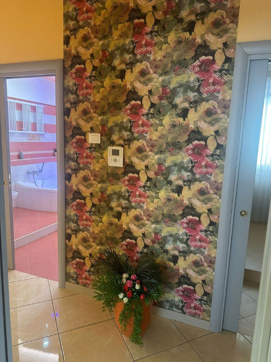 Appartamento - Image 13