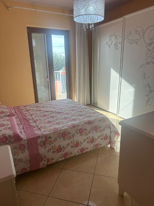 Appartamento - Image 10