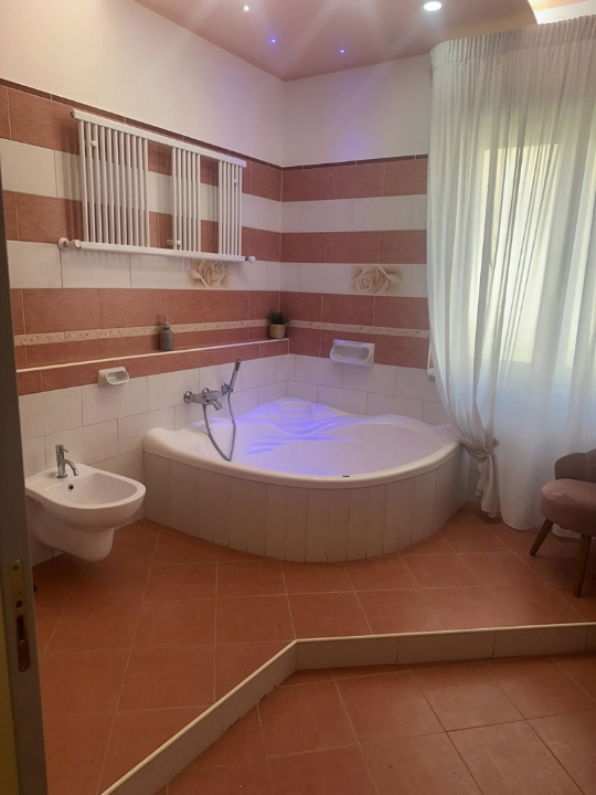 Appartamento - Image 4