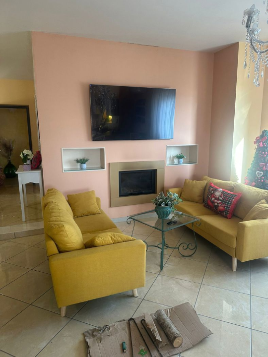 Appartamento - Image 14