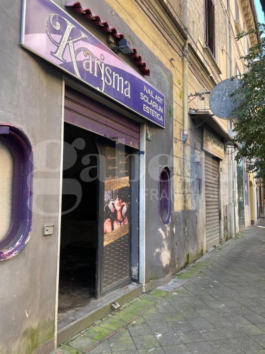 Negozio - Image 5