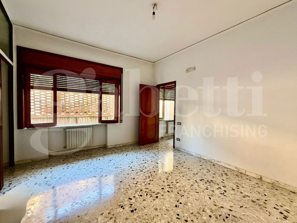 Ufficio - Image 9