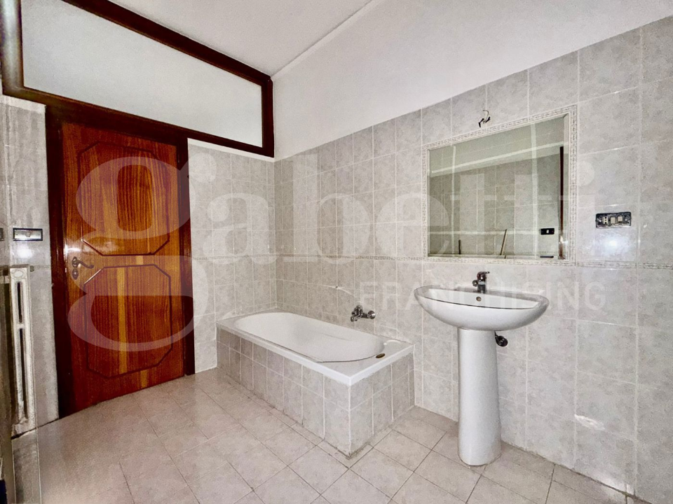 Ufficio - Image 14