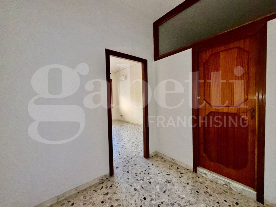 Ufficio - Image 15