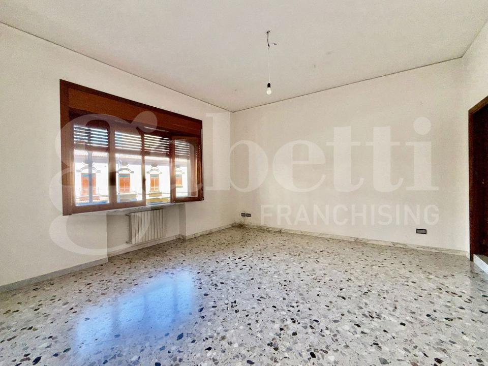 Ufficio - Image 18
