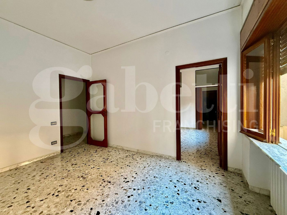 Ufficio - Image 8