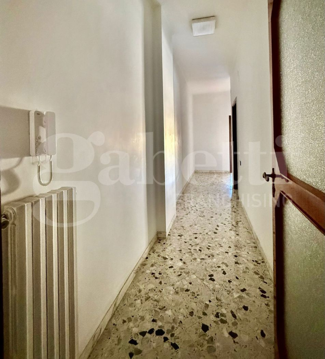Ufficio - Image 10