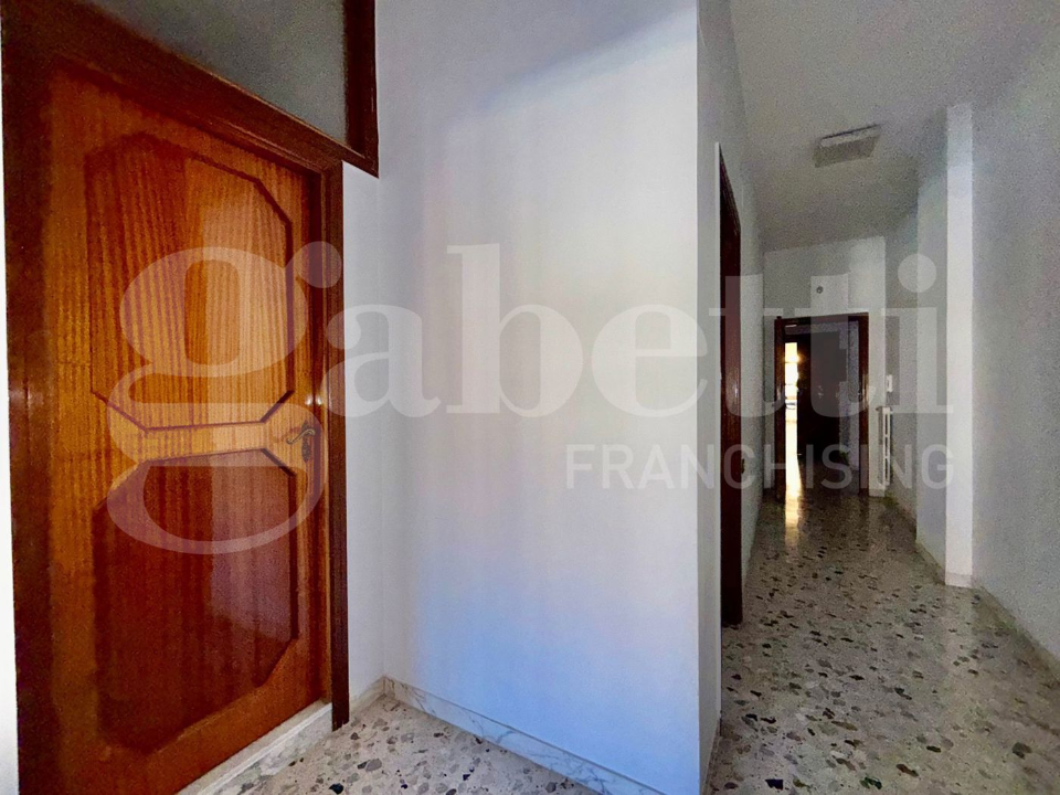 Ufficio - Image 7