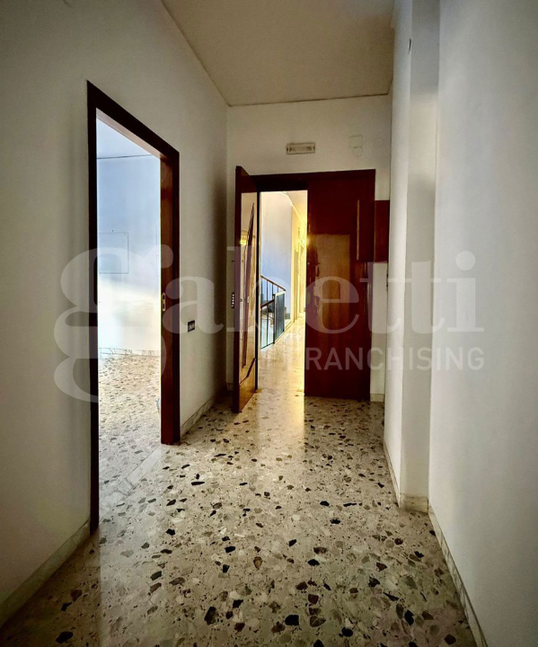 Ufficio - Image 16