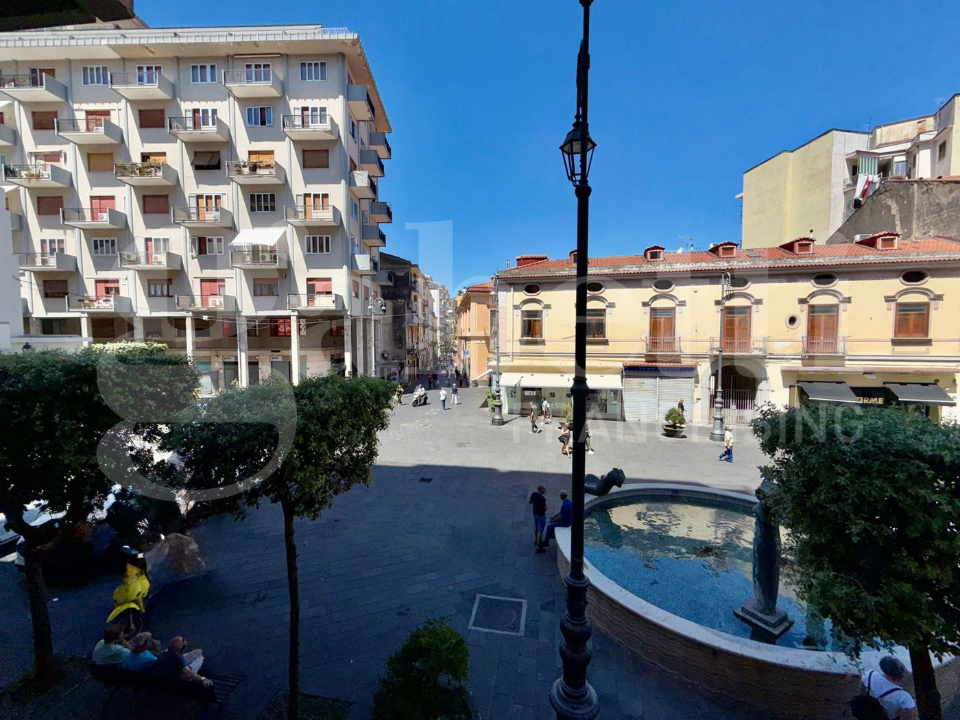 Ufficio - Image 19
