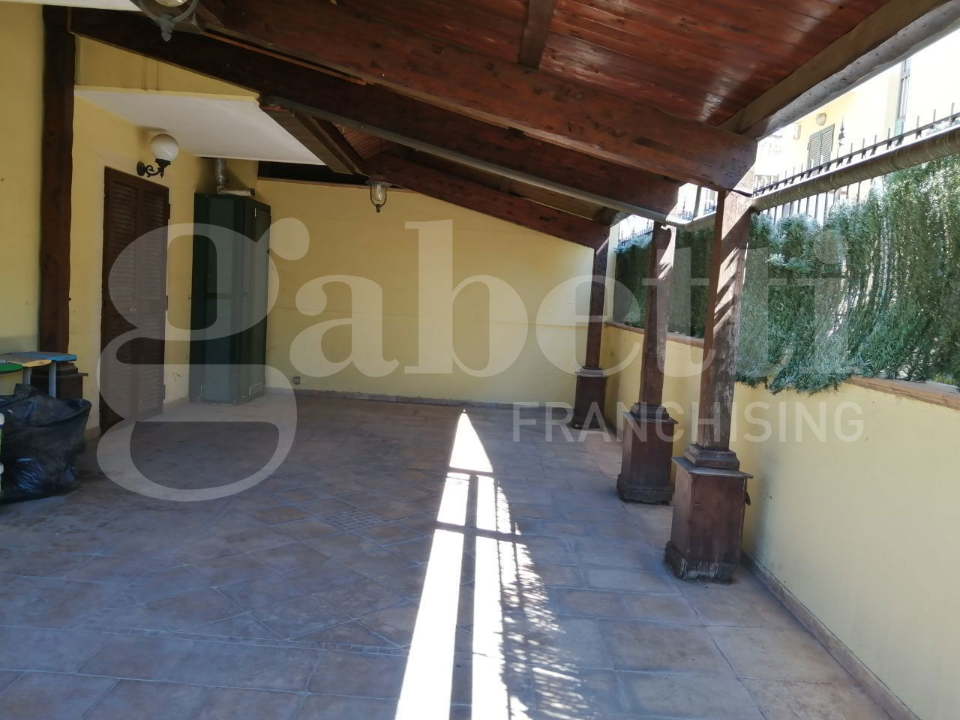 Villa - Image 8