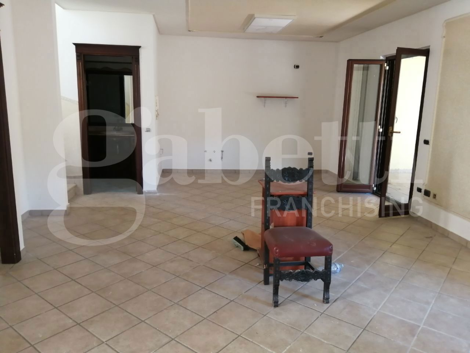 Villa - Image 11