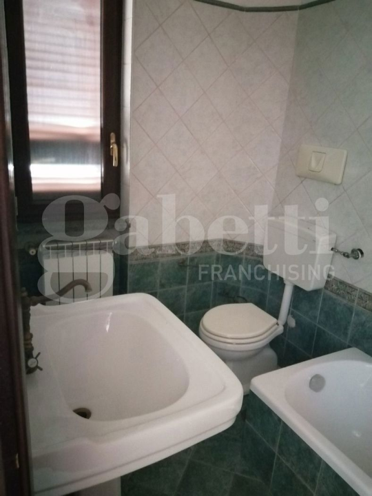 Villa - Image 19