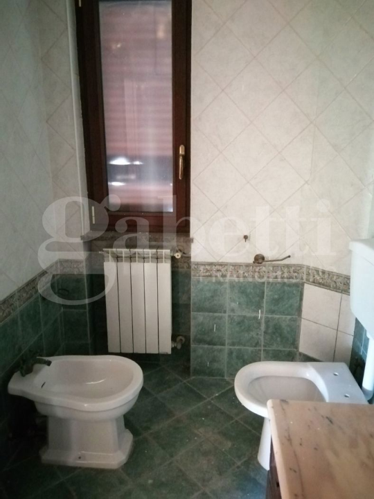 Villa - Image 13