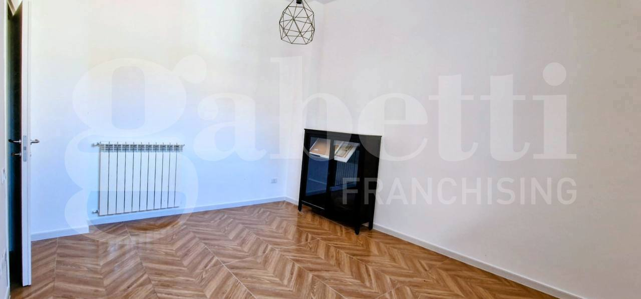 Ufficio - Image 6