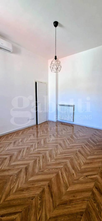 Ufficio - Image 7