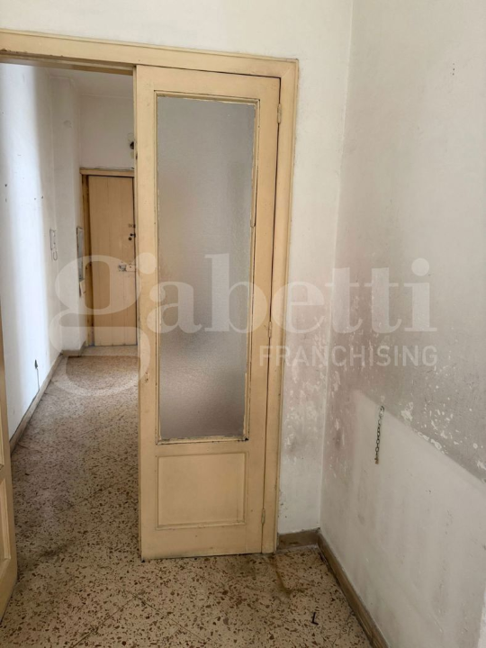 Appartamento - Image 4