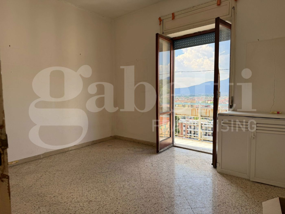 Appartamento - Image 12