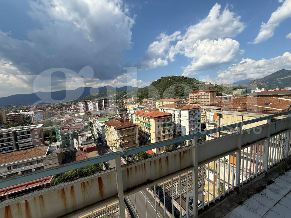 Appartamento - Image 16