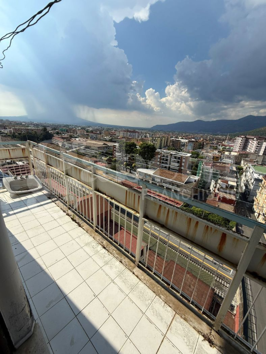 Appartamento - Image 13