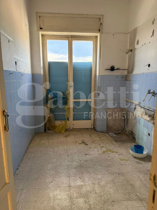 Appartamento - Image 10
