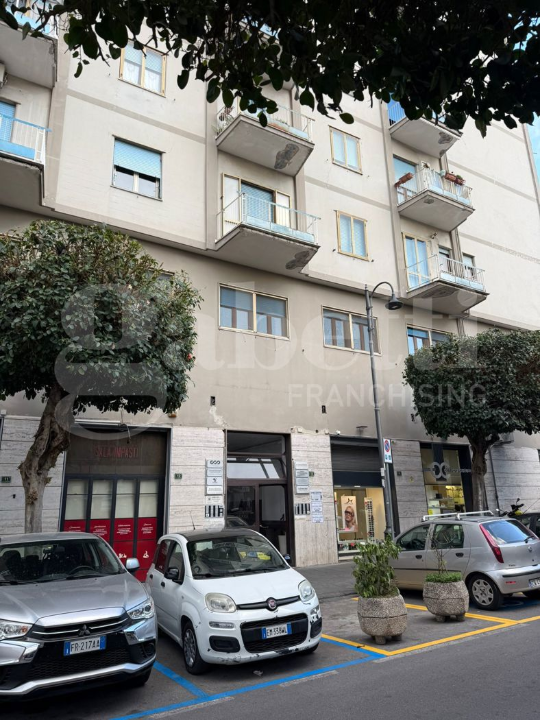 Appartamento - Image 1