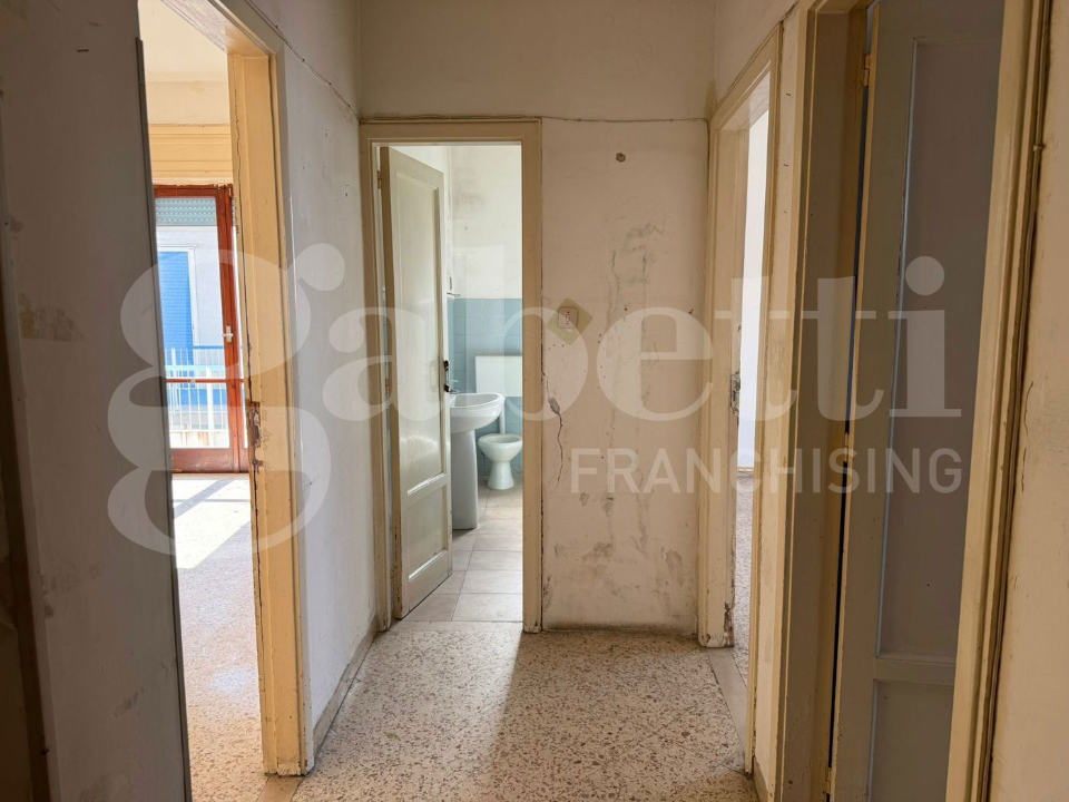 Appartamento - Image 5