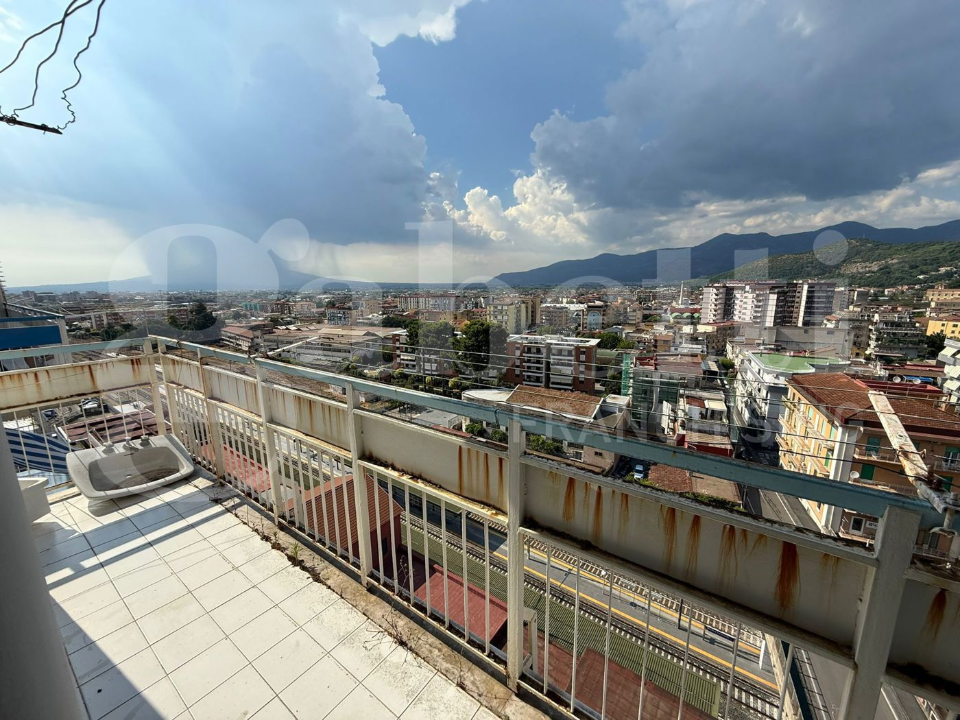 Appartamento - Image 14