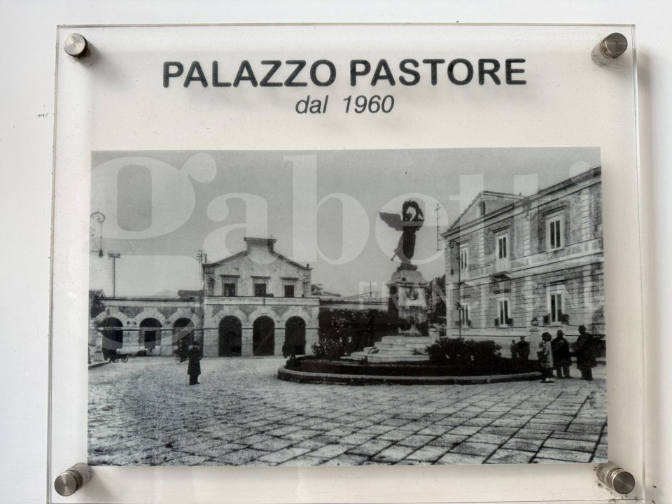 Appartamento - Image 3
