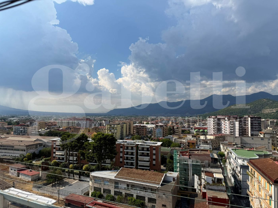 Appartamento - Image 17