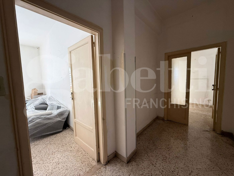 Appartamento - Image 6