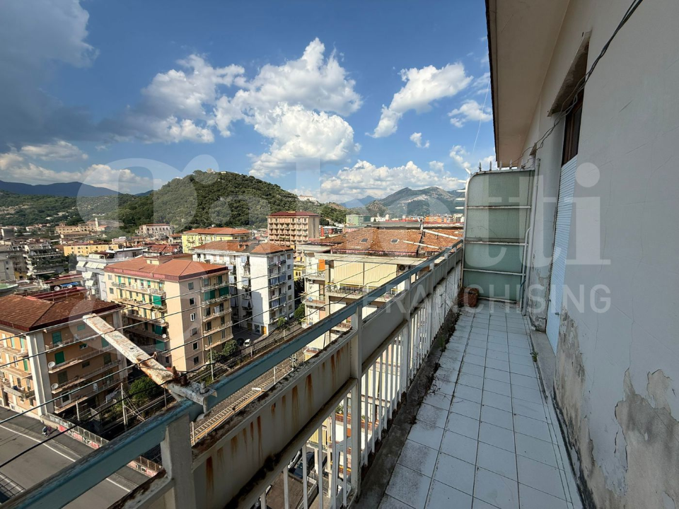 Appartamento - Image 15
