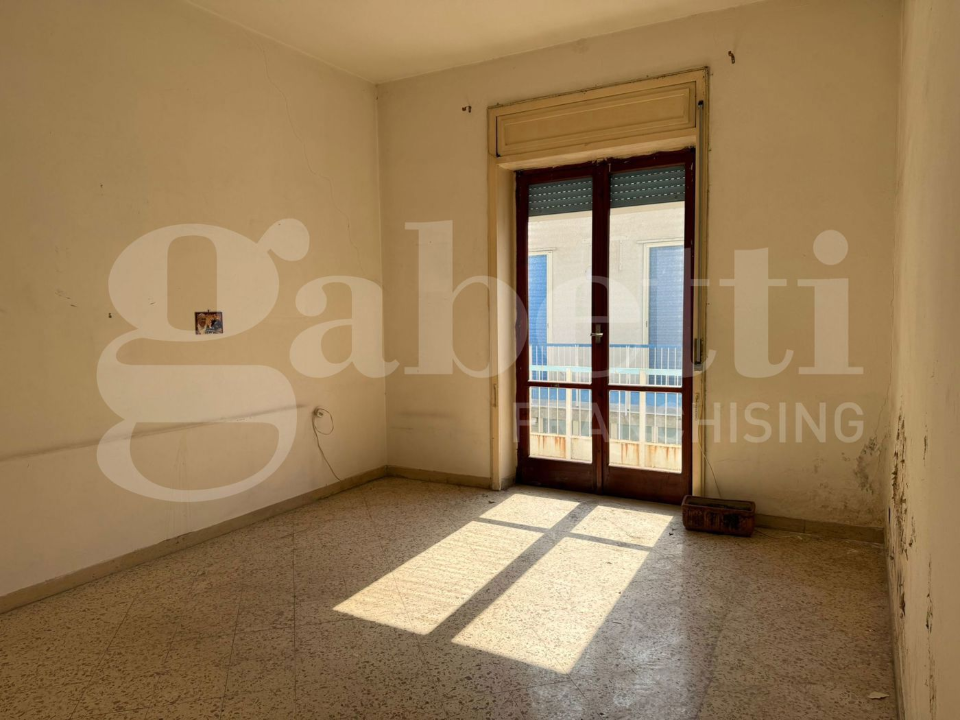 Appartamento - Image 9